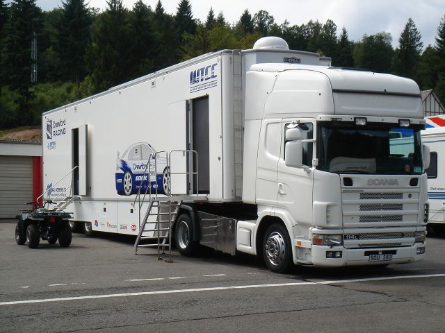 Scania-114-L-380-Drawford-Strauch -050905-01.jpg